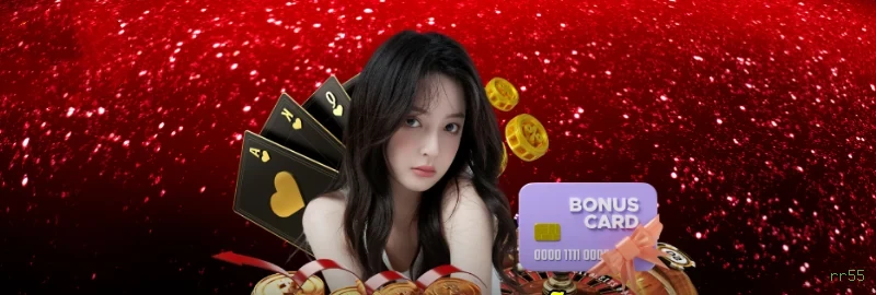 Instalar APK rr55