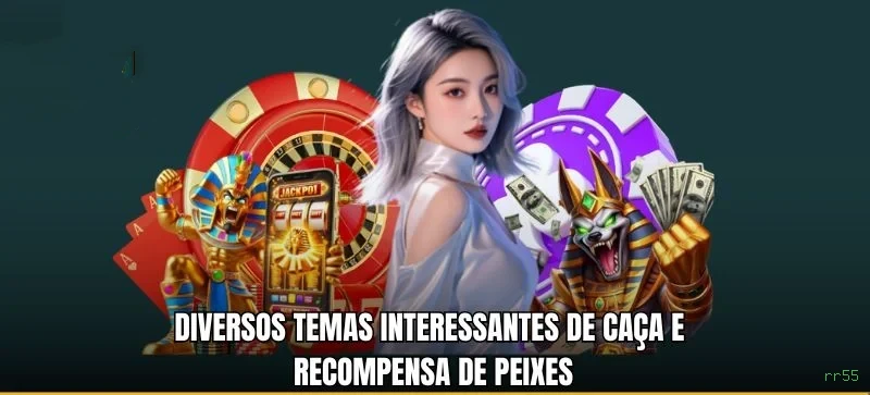 Cashback Semanal rr55