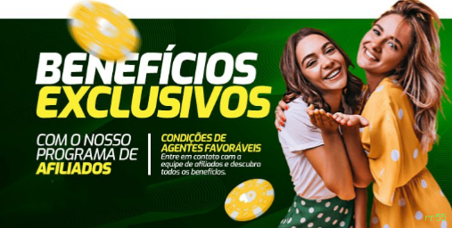 Cashback semanal rr55