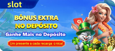 Streaming 4K no cassino ao vivo da rr55