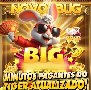 Mahjong Ways - Slot com múltiplas formas de ganhar