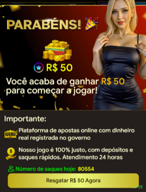 Apostas esportivas ao vivo na rr55