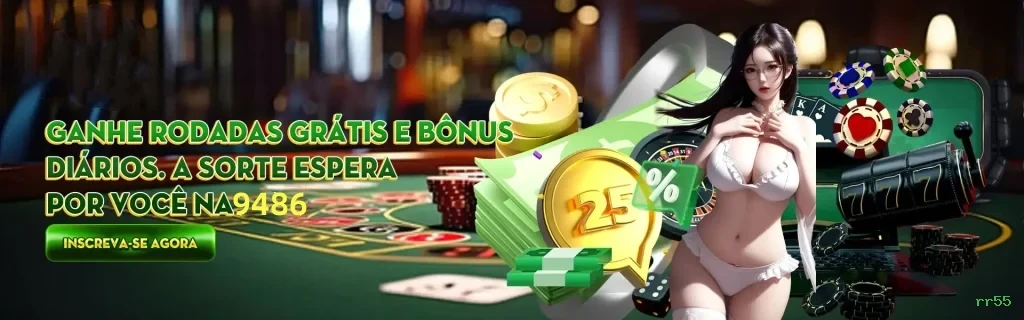 Fortune Tiger - Slot com RTP 96.81%