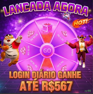 Instalação iOS rr55