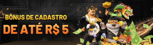 Cassino ao Vivo 50+