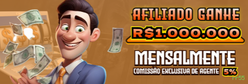 Progressão VIP