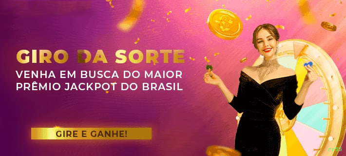 Dicas para ganhar na rr55